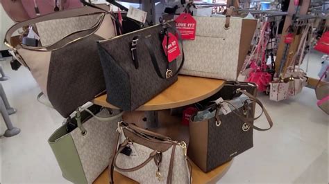 are michael kors bags at tj maxx authentic|t j maxx evening bags.